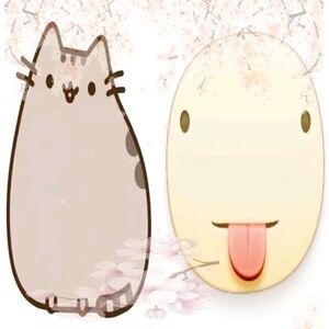 Meet your Posher, Sicily